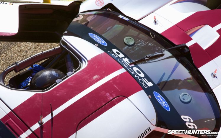 ford, Racing, Cars HD Wallpaper Desktop Background