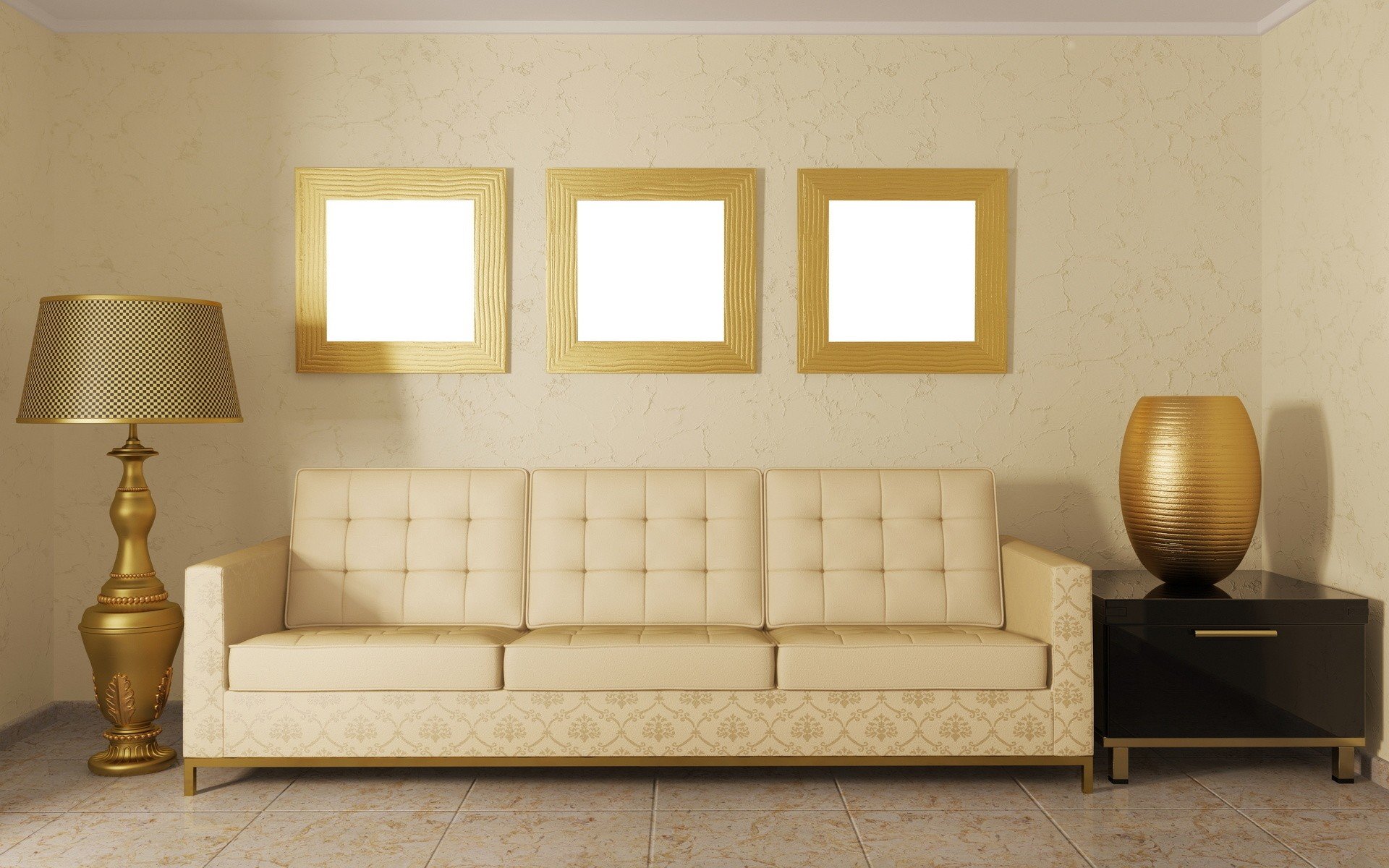 living room background for photoshop