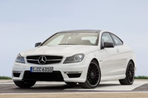 cars, Vehicles, Coupe, White, Cars, Mercedes benz