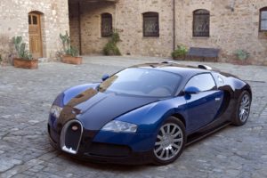 cars, Bugatti, Veyron, Bugatti