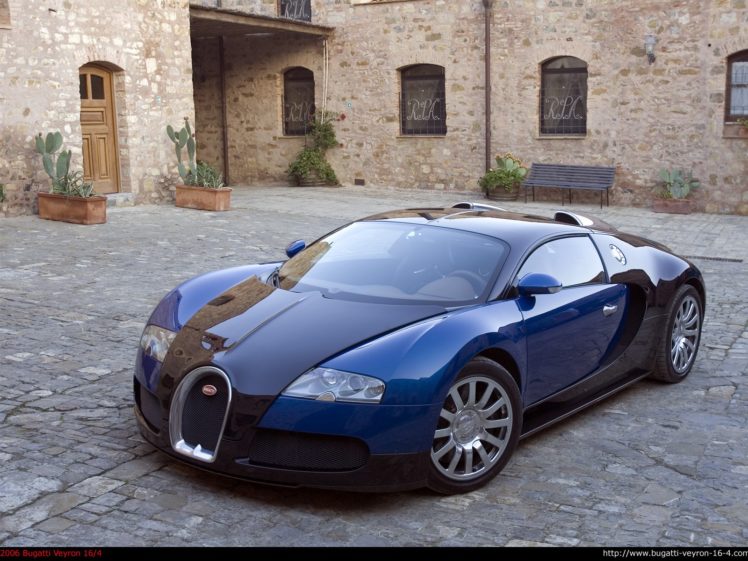 cars, Bugatti, Veyron, Bugatti HD Wallpaper Desktop Background