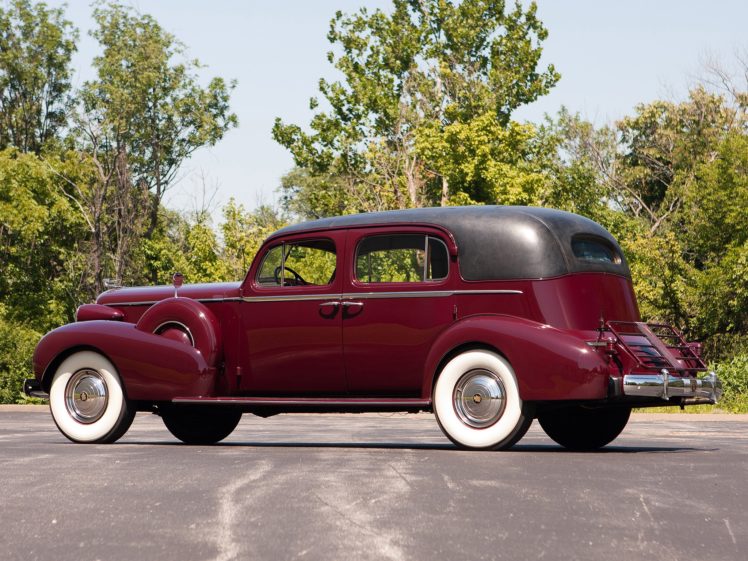 1937, Cadillac, Series 85, V12, Fleetwood, Formal, Sedan,  37 8509f , Retro, Luxury HD Wallpaper Desktop Background