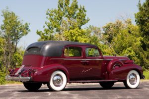 1937, Cadillac, Series 85, V12, Fleetwood, Formal, Sedan,  37 8509f , Retro, Luxury