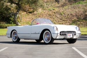 1955, Chevrolet, Corvette, C 1,  2934 , Supercar, Muscle, Retro
