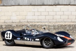 1959, Cooper, T49, Rally, Race, Racing, Retro, Fs