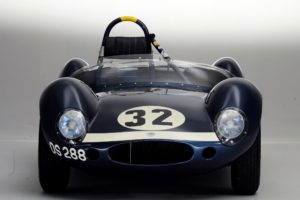 1960, Cooper, T57, Rally, Race, Racing, Classic