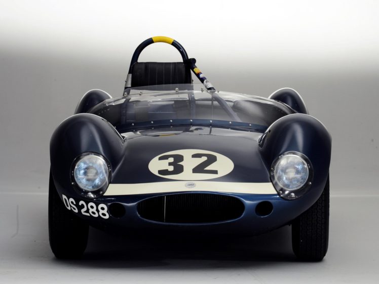 1960, Cooper, T57, Rally, Race, Racing, Classic HD Wallpaper Desktop Background