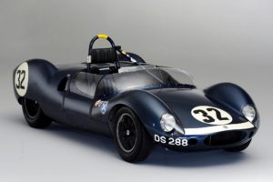 1960, Cooper, T57, Rally, Race, Racing, Classic, Hg