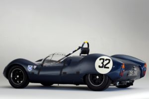 1960, Cooper, T57, Rally, Race, Racing, Classic