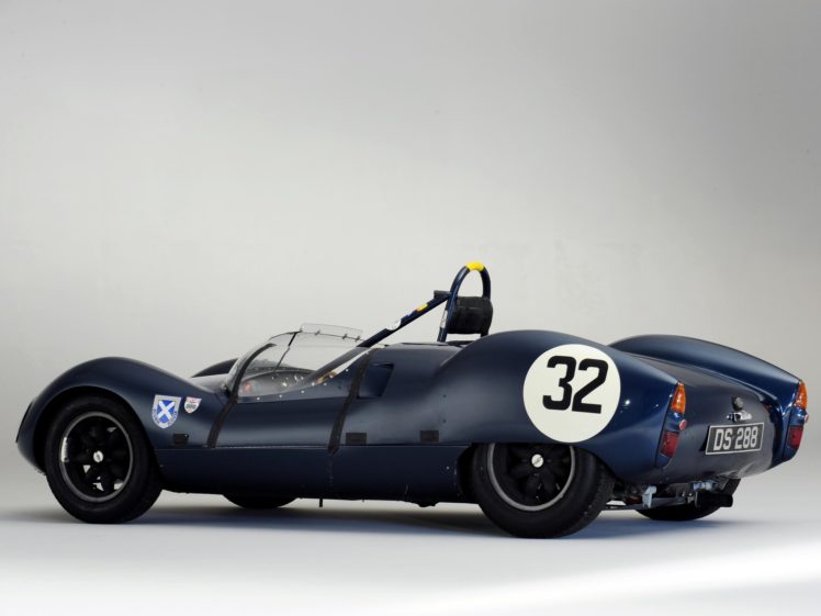 1960, Cooper, T57, Rally, Race, Racing, Classic HD Wallpaper Desktop Background