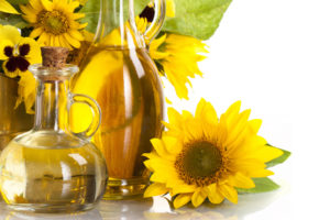 nature, Flower, Sunflower, Yellow, Still, Life, Oil, Vase, Glass, Photography, Petals