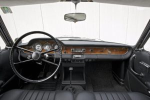 1965, Bmw, 3200, C s, Coupe, Classic, Interior