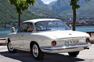 1965, Bmw, 3200, C s, Coupe, Classic