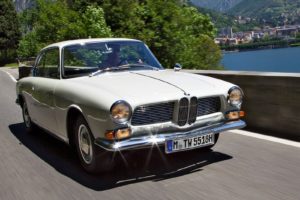 1965, Bmw, 3200, C s, Coupe, Classic