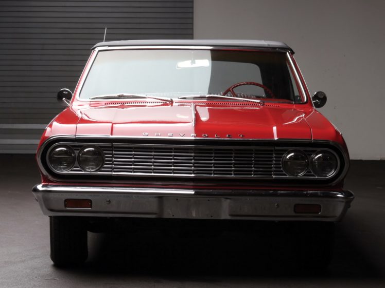 1964, Chevrolet, Chevelle, Malibu, S s, Convertible,  5758 67 , Muscle, Classic HD Wallpaper Desktop Background
