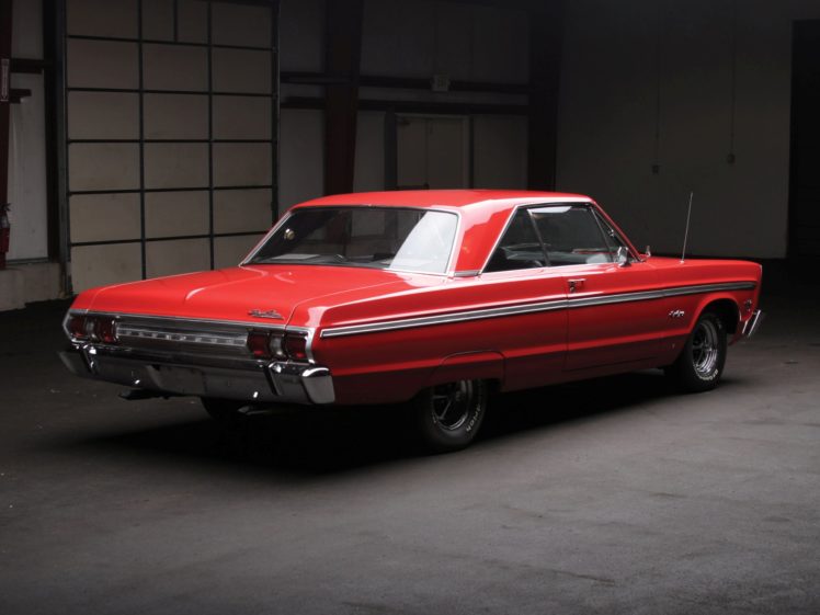 1965, Plymouth, Sport, Fury, Hardtop, Coupe,  p42 , Muscle, Classic HD Wallpaper Desktop Background