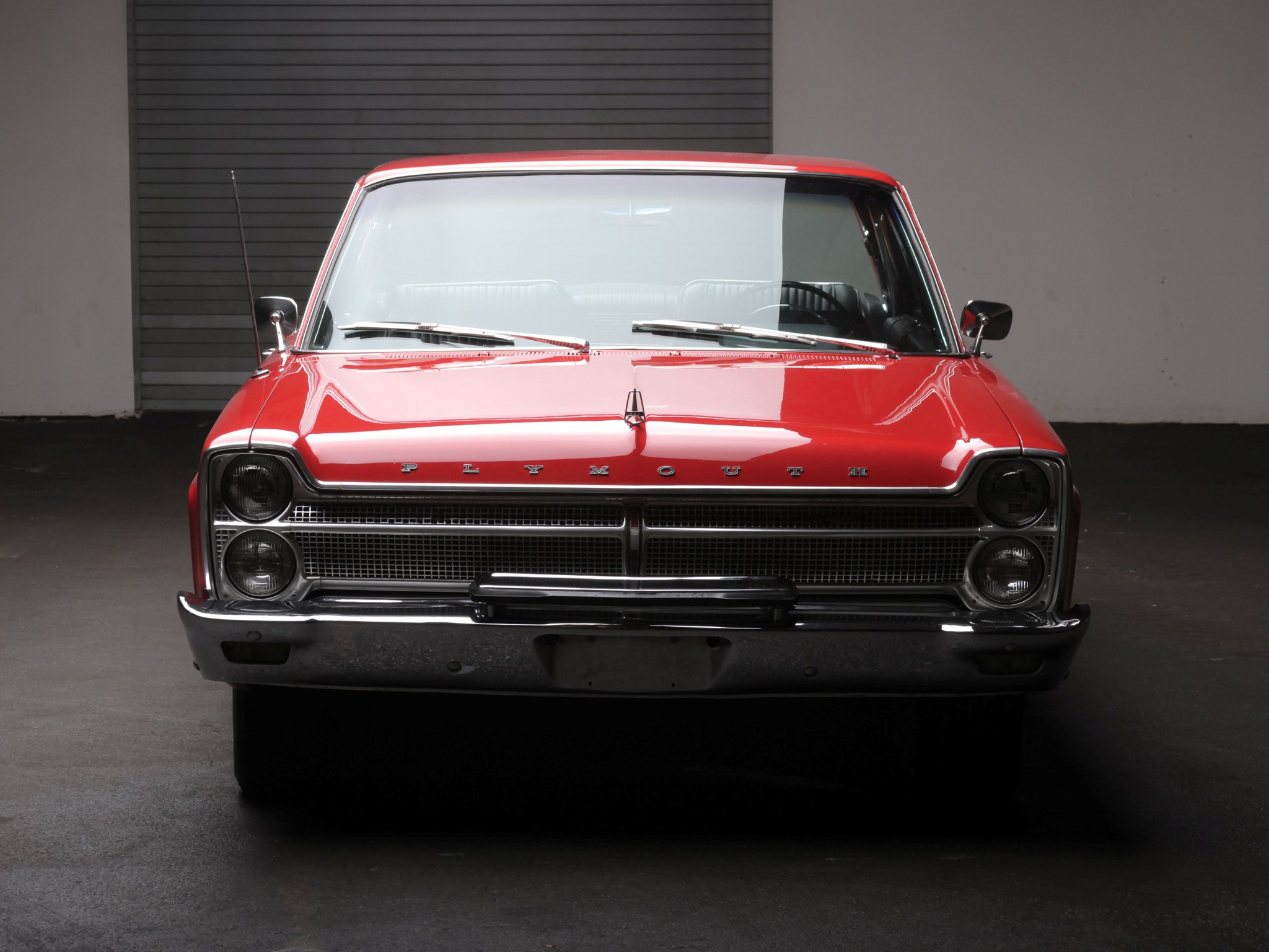 1965, Plymouth, Sport, Fury, Hardtop, Coupe, p42 , Muscle, Classic Wallpape...