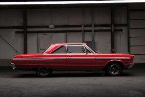 1965, Plymouth, Sport, Fury, Hardtop, Coupe,  p42 , Muscle, Classic, Tw