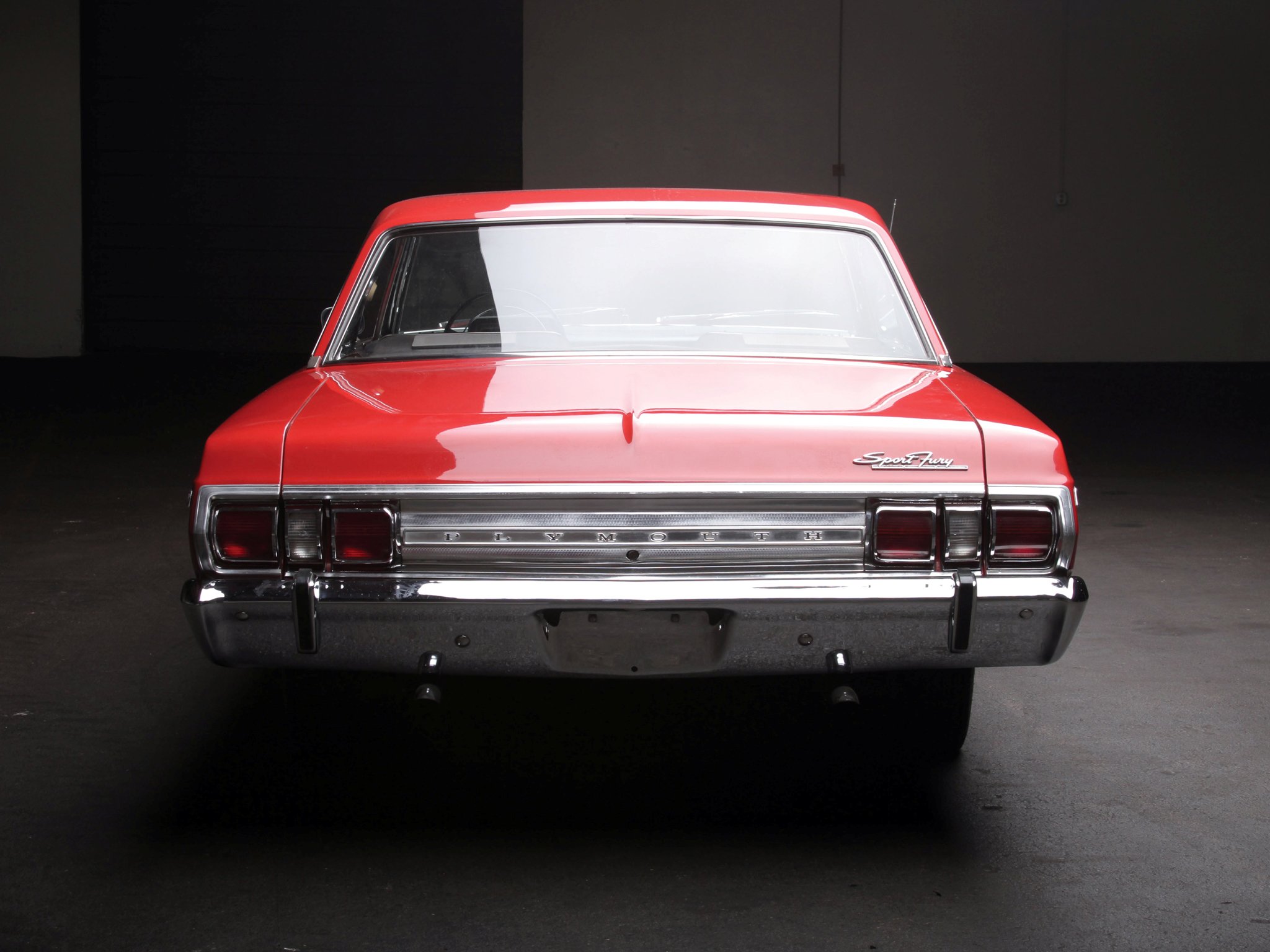 1965, Plymouth, Sport, Fury, Hardtop, Coupe,  p42 , Muscle, Classic Wallpaper