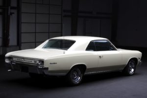 1966, Chevrolet, Chevelle, S s, 396, Hardtop, Coupe, Muscle, Classic