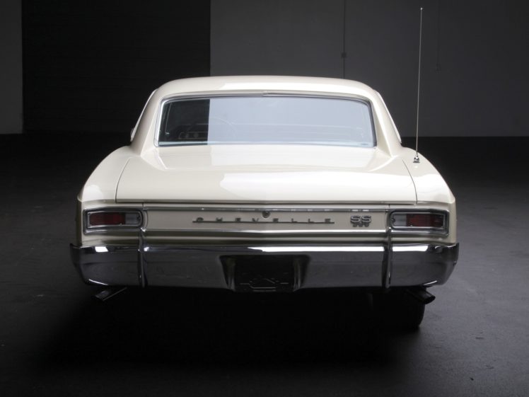 1966, Chevrolet, Chevelle, S s, 396, Hardtop, Coupe, Muscle, Classic HD Wallpaper Desktop Background