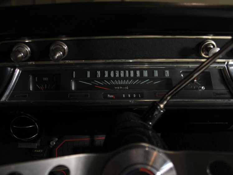 1966, Chevrolet, Chevelle, S s, 396, Hardtop, Coupe, Muscle, Classic, Interior HD Wallpaper Desktop Background
