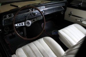 1966, Chevrolet, Chevelle, S s, 396, Hardtop, Coupe, Muscle, Classic, Interior