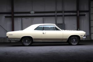 1966, Chevrolet, Chevelle, S s, 396, Hardtop, Coupe, Muscle, Classic