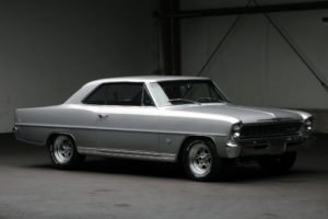 1966, Chevrolet, Chevy, I i, Nova, S s, Hardtop, Coupe,  11737 11837 , Muscle, Classic, Hot, Rod, Rods