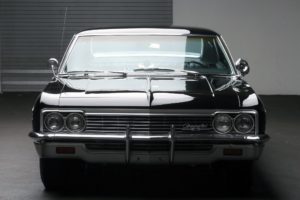 1966, Chevrolet, Impala, 396, 325hp, Sport, Coupe, Classic, Muscle
