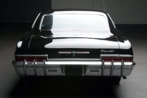 1966, Chevrolet, Impala, 396, 325hp, Sport, Coupe, Classic, Muscle, Tw