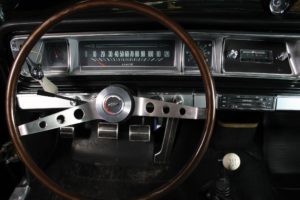 1966, Chevrolet, Impala, 396, 325hp, Sport, Coupe, Classic, Muscle, Interior