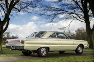 1966, Plymouth, Belvedere, Satellite, 426, Hemi, Hardtop, Coupe,  rp23 , Muscle, Classic