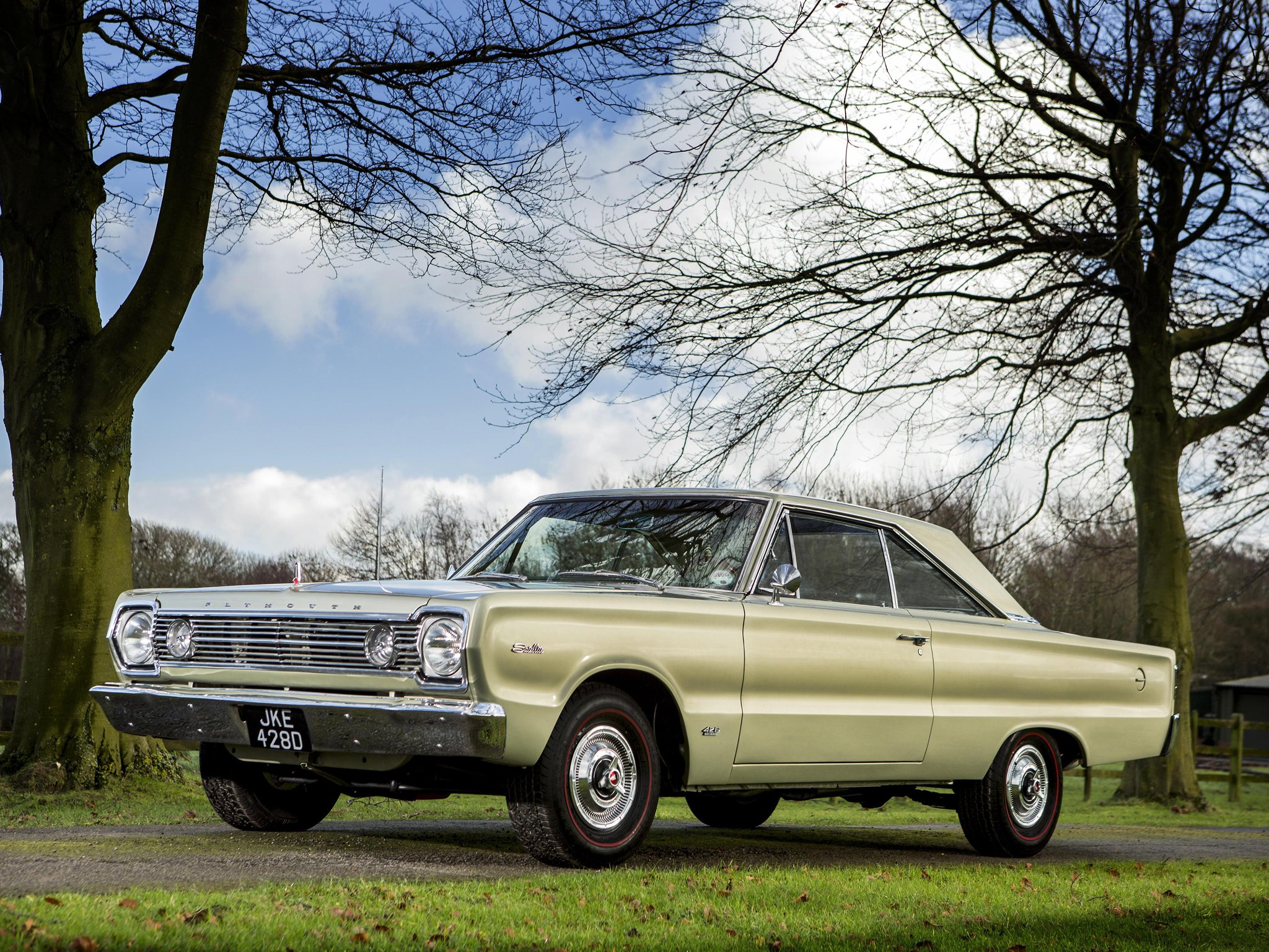1966, Plymouth, Belvedere, Satellite, 426, Hemi, Hardtop, Coupe,  rp23 , Muscle, Classic Wallpaper