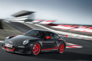 vehicles, Cars, Porsche, Track, Motion, Wheels, Rims, Tuning, Contrast