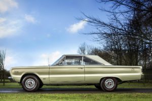 1966, Plymouth, Belvedere, Satellite, 426, Hemi, Hardtop, Coupe,  rp23 , Muscle, Classic