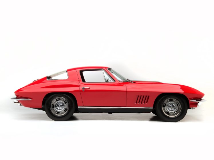 1967, Chevrolet, Corvette, Sting, Ray, L88, 427, 430hp,  c 2 , Supercar, Muscle, Classic, Gd HD Wallpaper Desktop Background