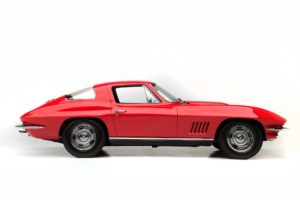 1967, Chevrolet, Corvette, Sting, Ray, L88, 427, 430hp,  c 2 , Supercar, Muscle, Classic, Gd