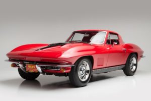 1967, Chevrolet, Corvette, Sting, Ray, L88, 427, 430hp,  c 2 , Supercar, Muscle, Classic