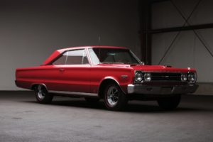 1967, Plymouth, Belvedere, Gtx,  rs23 , Muscle, Classic
