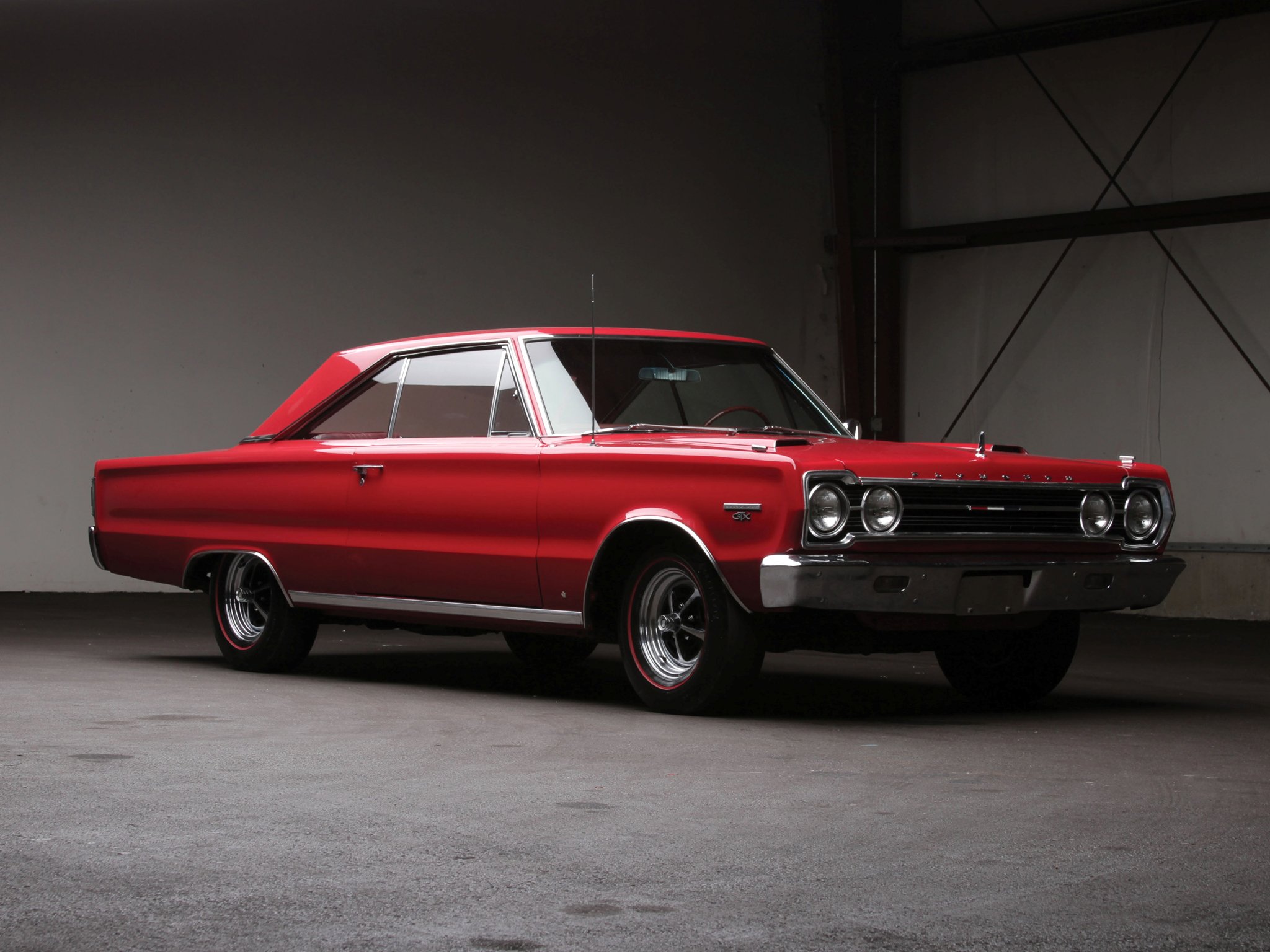 1967, Plymouth, Belvedere, Gtx,  rs23 , Muscle, Classic Wallpaper