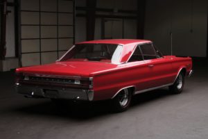 1967, Plymouth, Belvedere, Gtx,  rs23 , Muscle, Classic, Gt