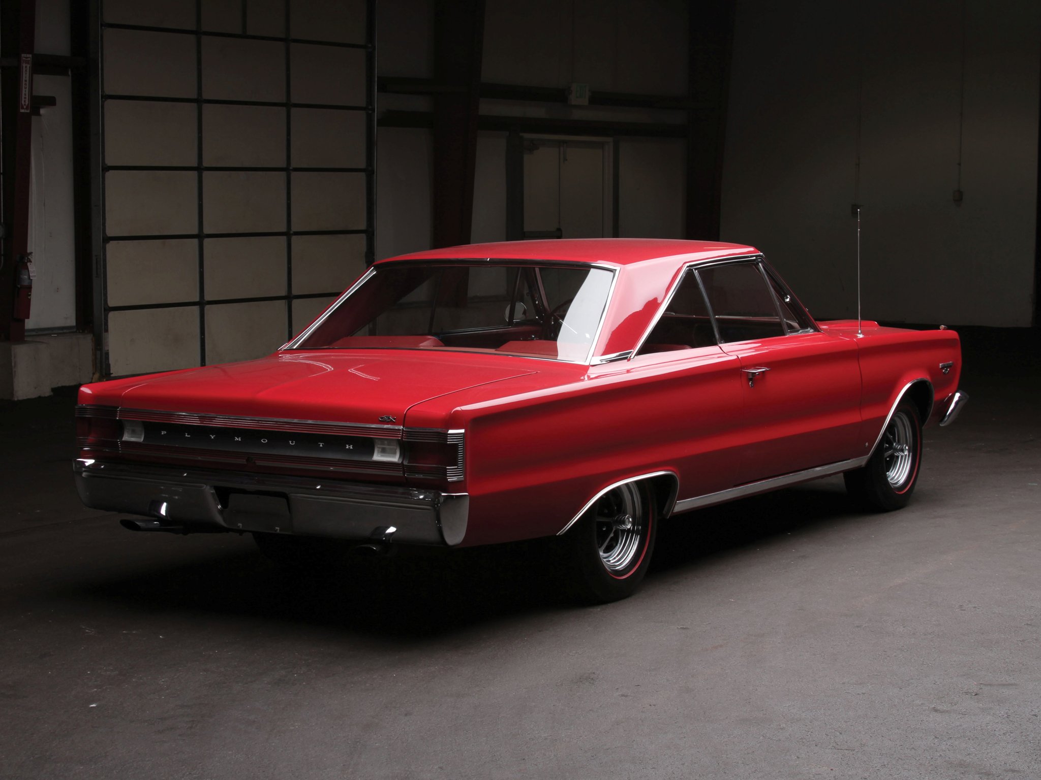 1967, Plymouth, Belvedere, Gtx,  rs23 , Muscle, Classic, Gt Wallpaper