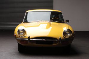 1968, Jaguar, E type, Fixed, Head, Coupe, Us spec,  series ii , Supercar, Classic, Gd