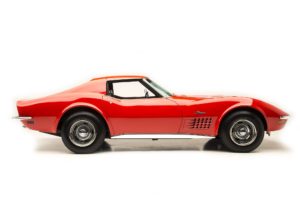 1970, Chevrolet, Corvette, Stingray, Zr 1,  c 3 , Supercar, Muscle, Classic