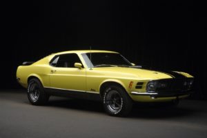 1970, Ford, Mustang, Mach 1, 428, Super, Cobra, Jet, Muscle, Classic