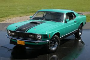 1970, Ford, Mustang, Mach 1, 428, Super, Cobra, Jet, Muscle, Classic, Bl