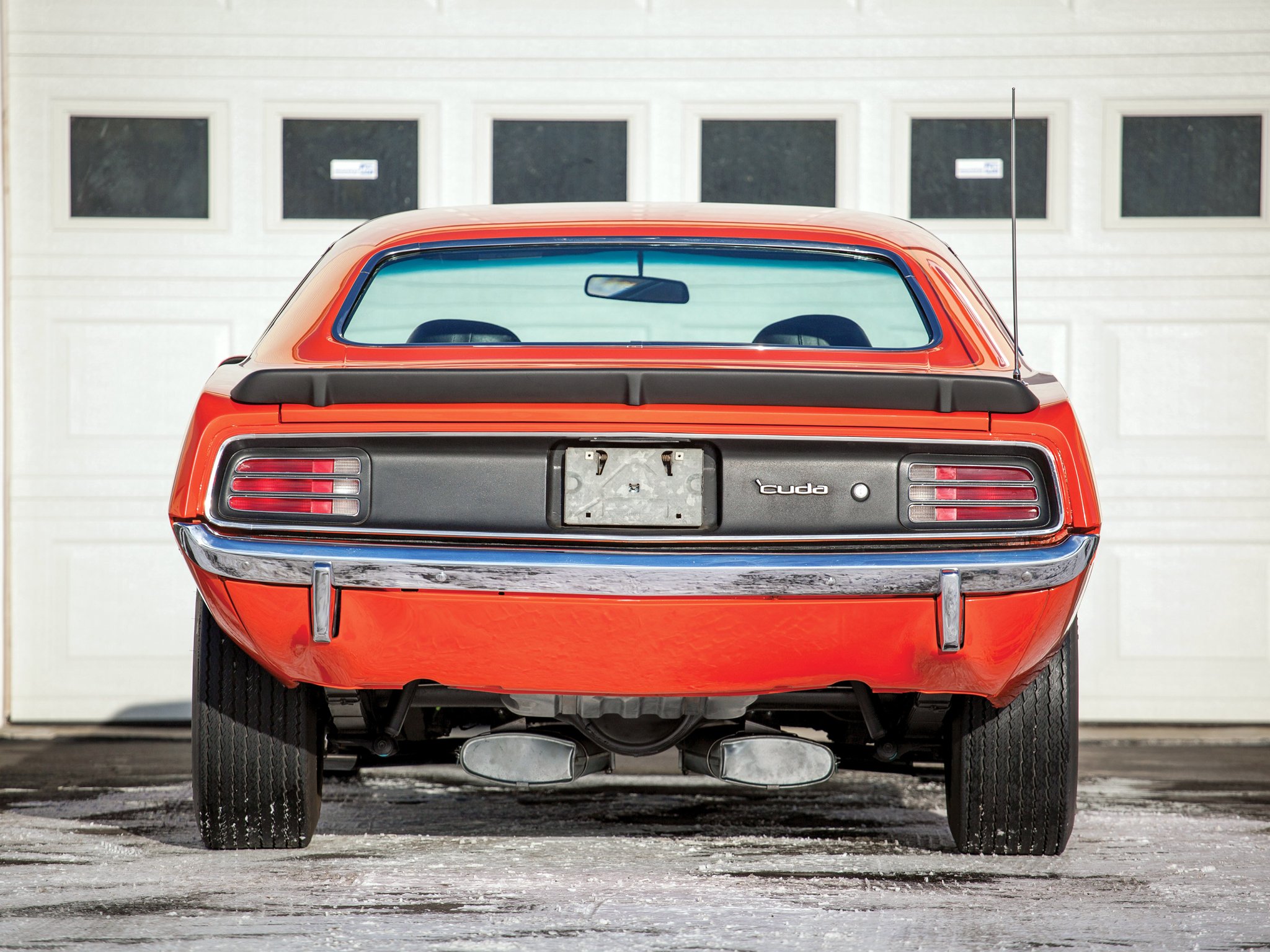 1970, Plymouth, Aar, And039cuda,  bs23 , Muscle, Classic, Barracuda Wallpaper