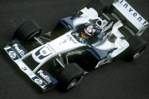 2004, Bmw, Williams, F 1, Fw26, Formula, Race, Racing, Eq