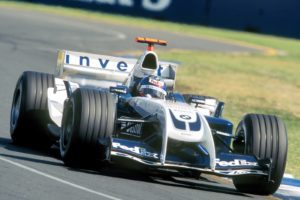 2004, Bmw, Williams, F 1, Fw26, Formula, Race, Racing, Rt